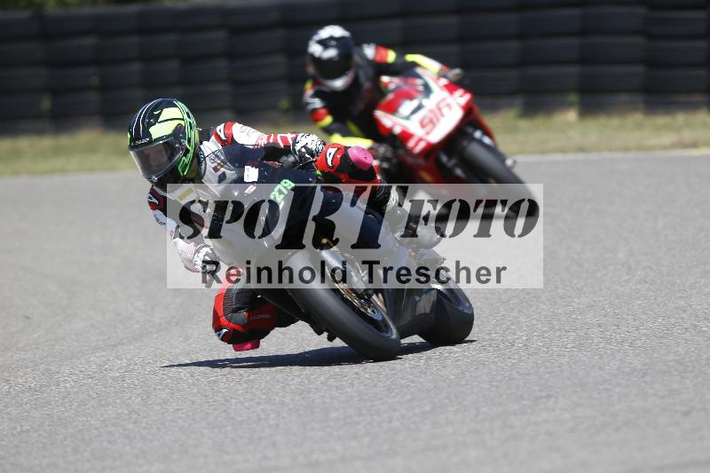/15 22.05.2026  Plüss Moto Sport  Discover the Bike ADR /Gruppe rot - Race 3/279